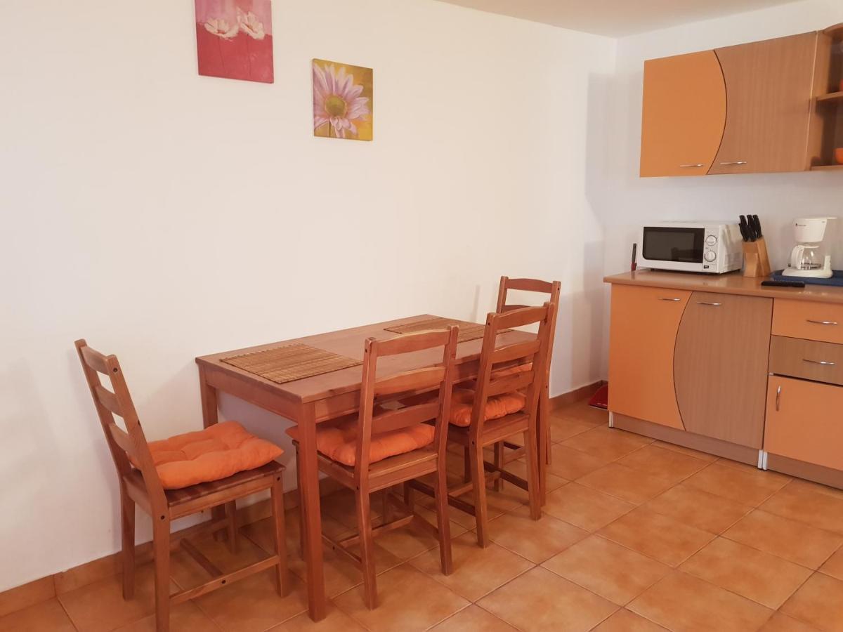 Casutele Intim Villa Costinesti Ngoại thất bức ảnh