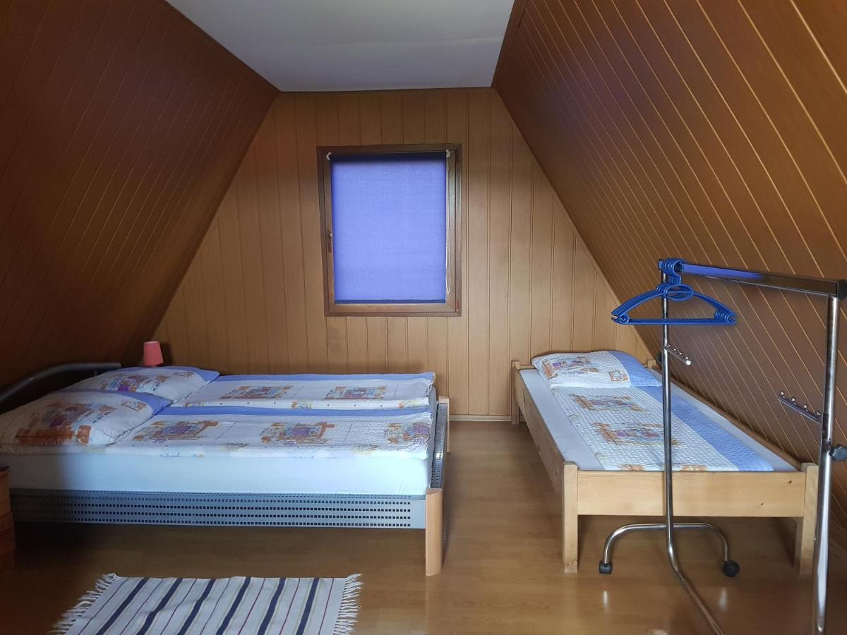 Casutele Intim Villa Costinesti Ngoại thất bức ảnh